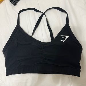Gymshark Sports Bra